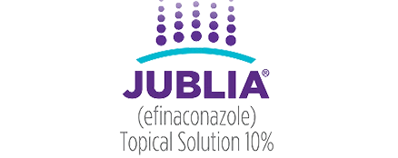 Jublia