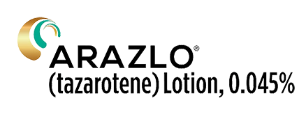 Arazlo Logo