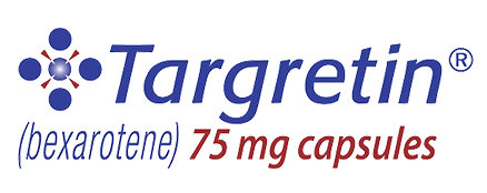 Targretin (bexarotene)