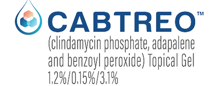 cabtreo logo