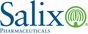 salix-logo